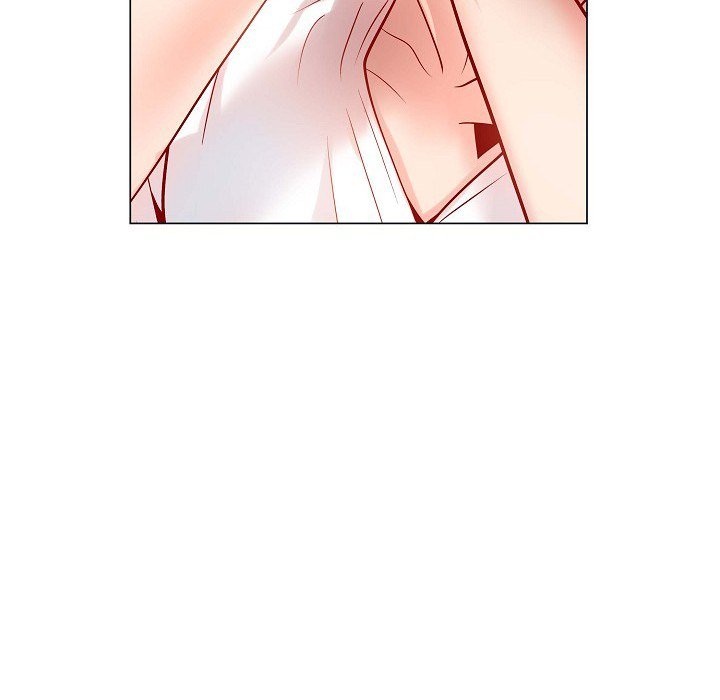 Read Biting The Tiger chapter 47 image 32 on Lezhin