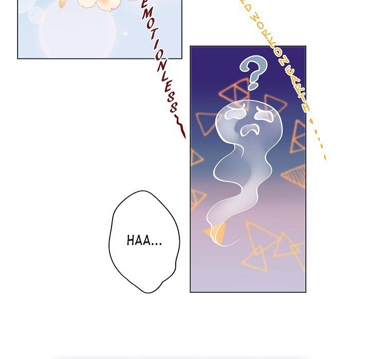 Read Biting The Tiger chapter 47 image 4 on Lezhin