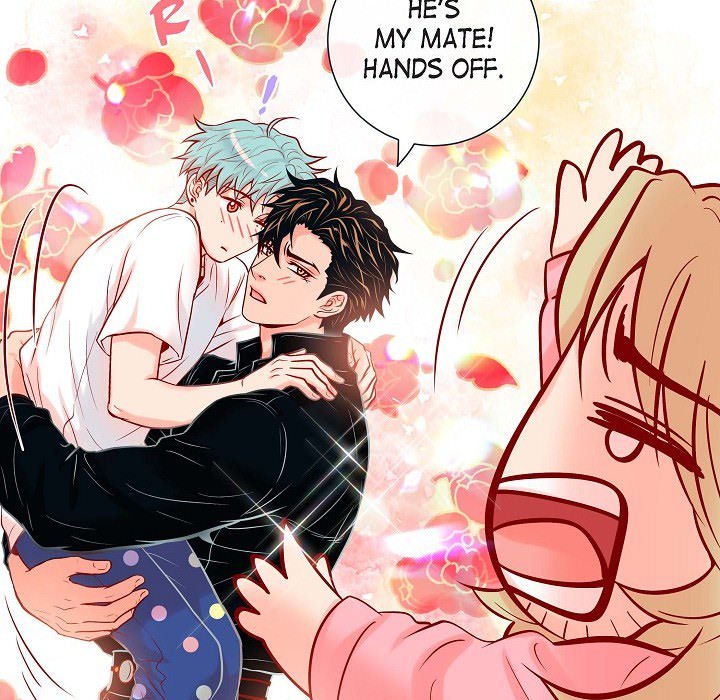 Read Biting The Tiger chapter 47 image 47 on Lezhin