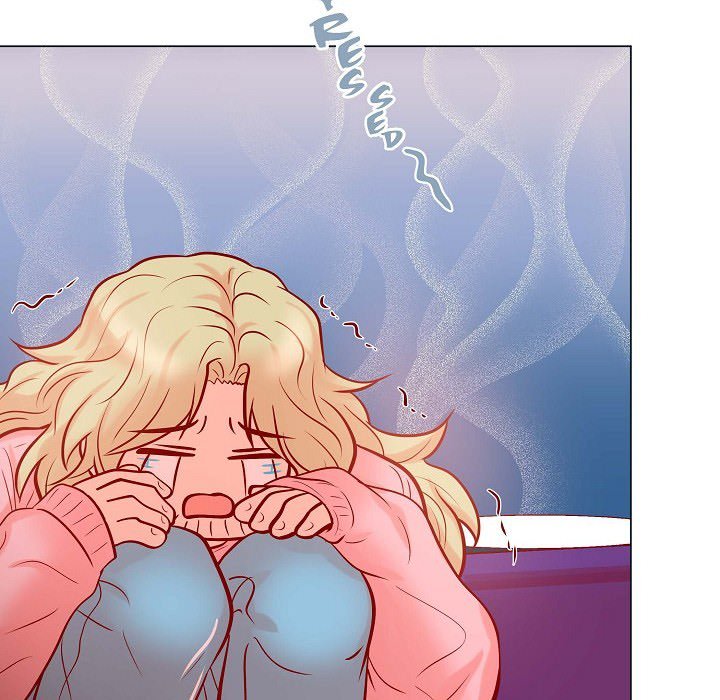 Read Biting The Tiger chapter 47 image 54 on Lezhin