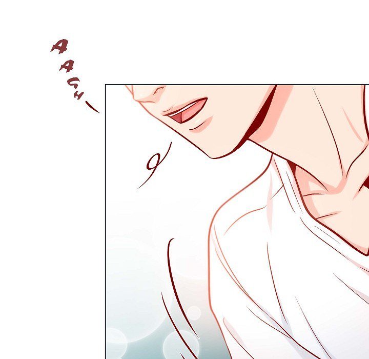 Read Biting The Tiger chapter 47 image 56 on Lezhin