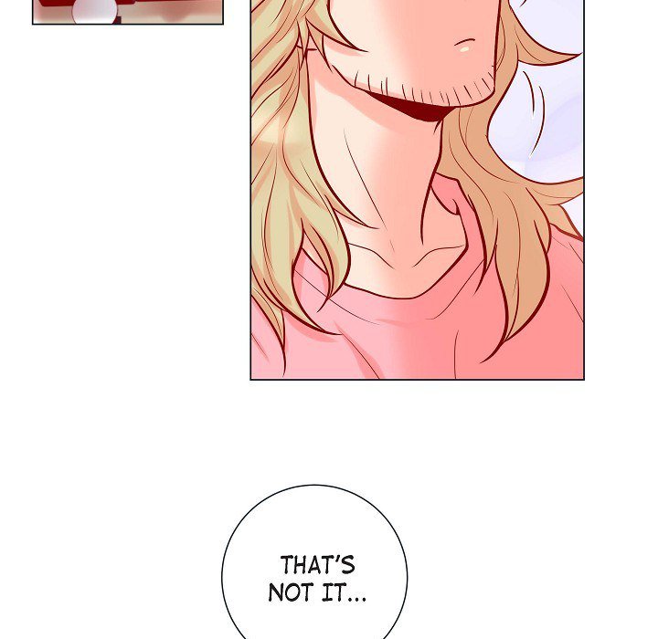 Read Biting The Tiger chapter 47 image 58 on Lezhin
