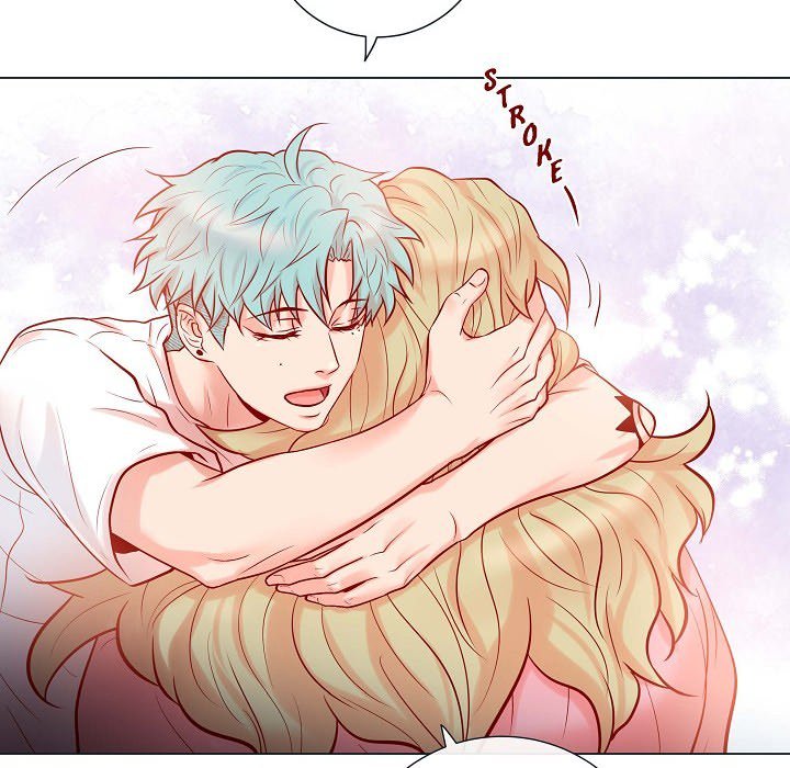 Read Biting The Tiger chapter 47 image 59 on Lezhin