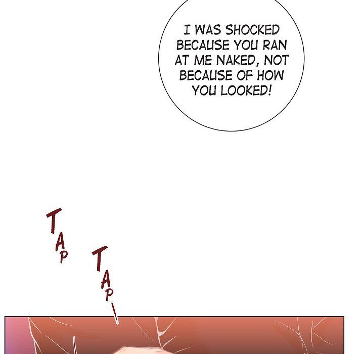 Read Biting The Tiger chapter 47 image 60 on Lezhin