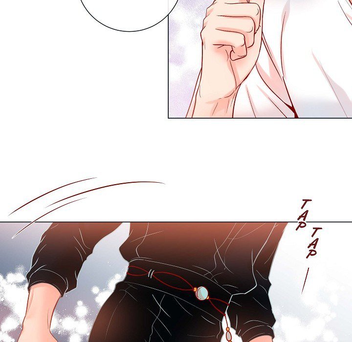 Read Biting The Tiger chapter 47 image 87 on Lezhin