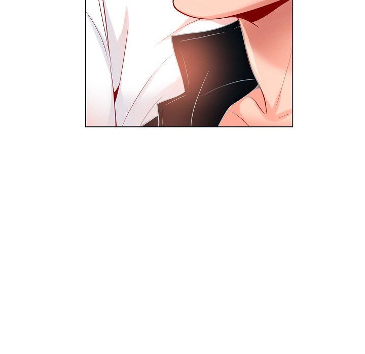 Read Biting The Tiger chapter 47 image 95 on Lezhin