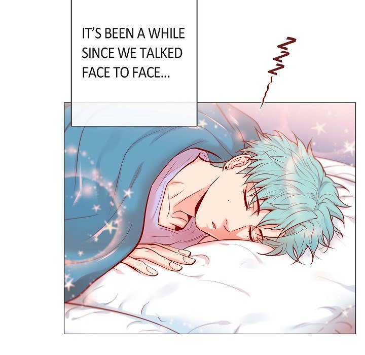 Read Biting The Tiger chapter 47 image 99 on Lezhin