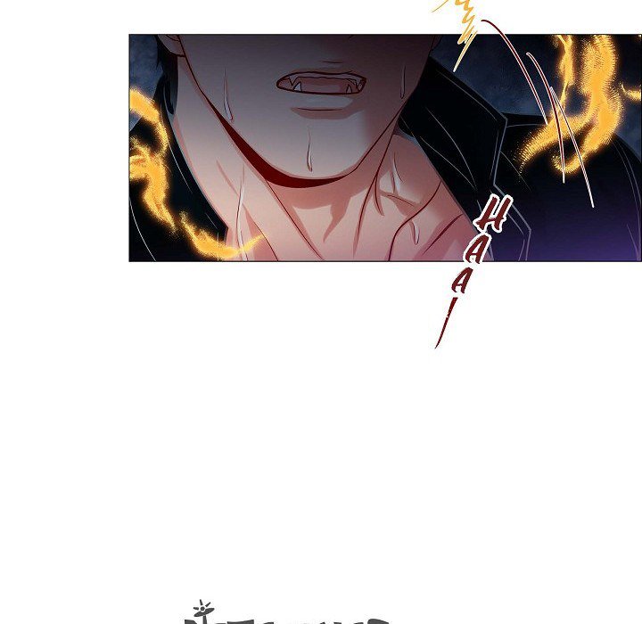 Read Biting The Tiger chapter 48 image 100 on Lezhin
