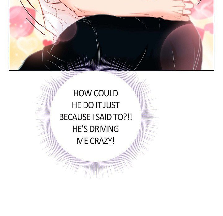 Read Biting The Tiger chapter 48 image 11 on Lezhin