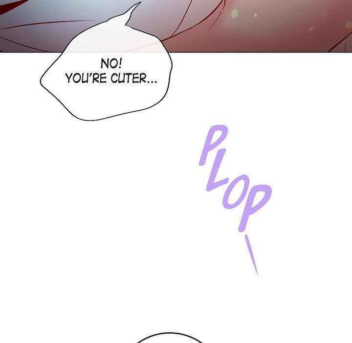 Read Biting The Tiger chapter 48 image 17 on Lezhin