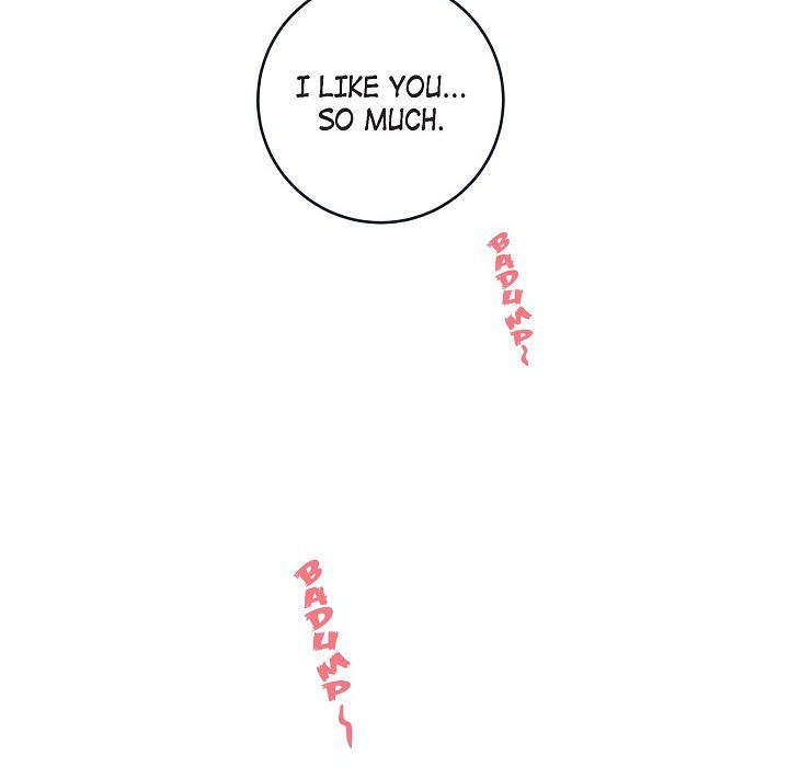 Read Biting The Tiger chapter 48 image 18 on Lezhin