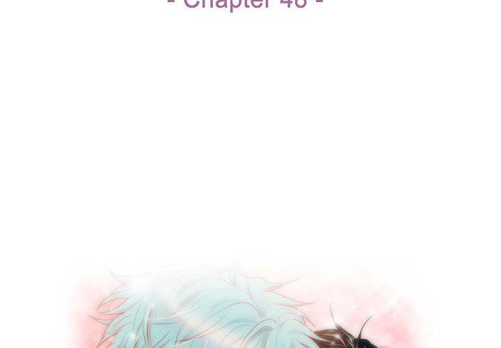 Read Biting The Tiger chapter 48 image 2 on Lezhin