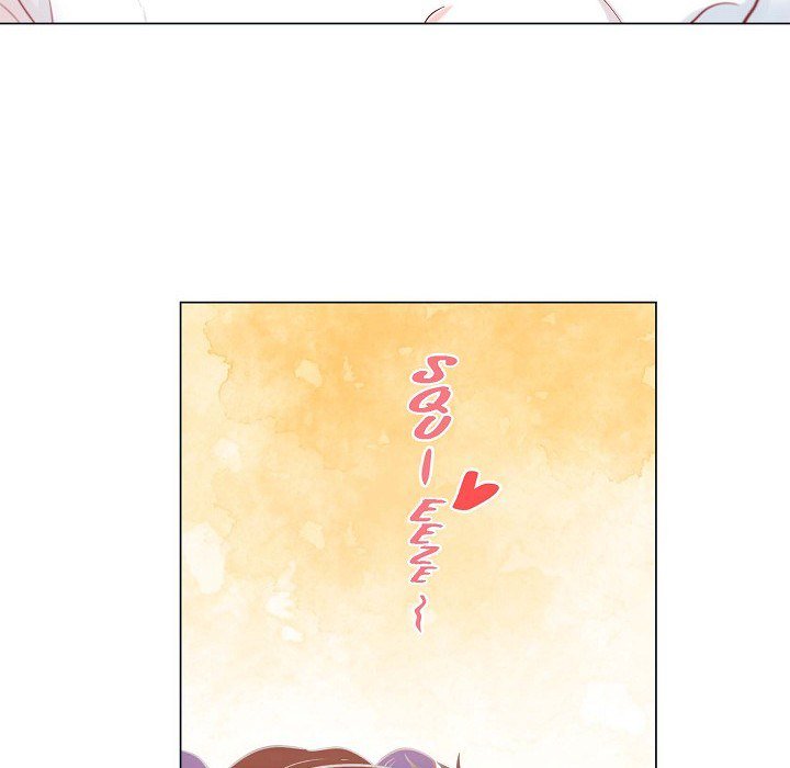 Read Biting The Tiger chapter 48 image 27 on Lezhin
