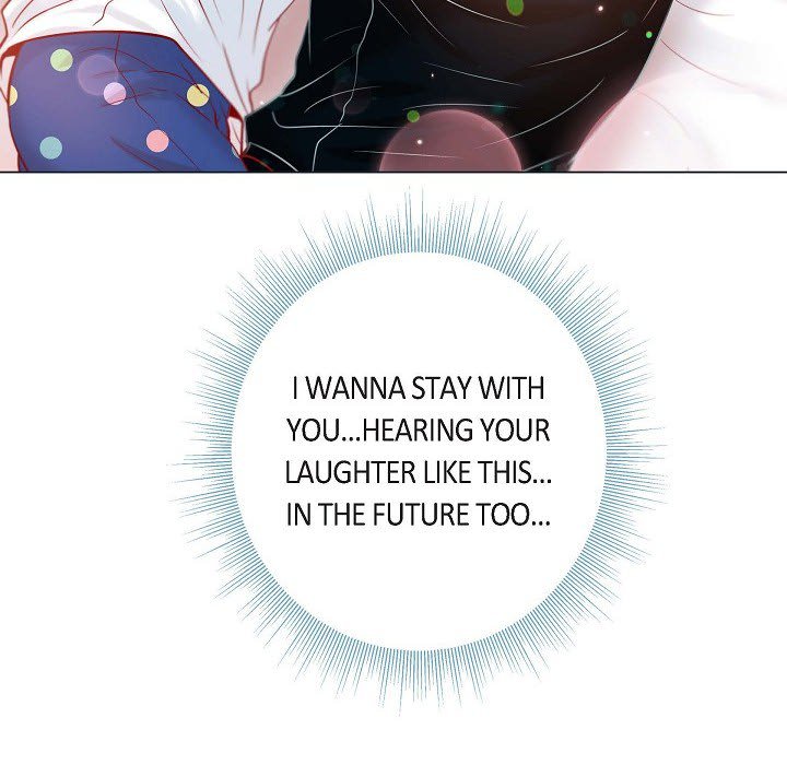 Read Biting The Tiger chapter 48 image 36 on Lezhin