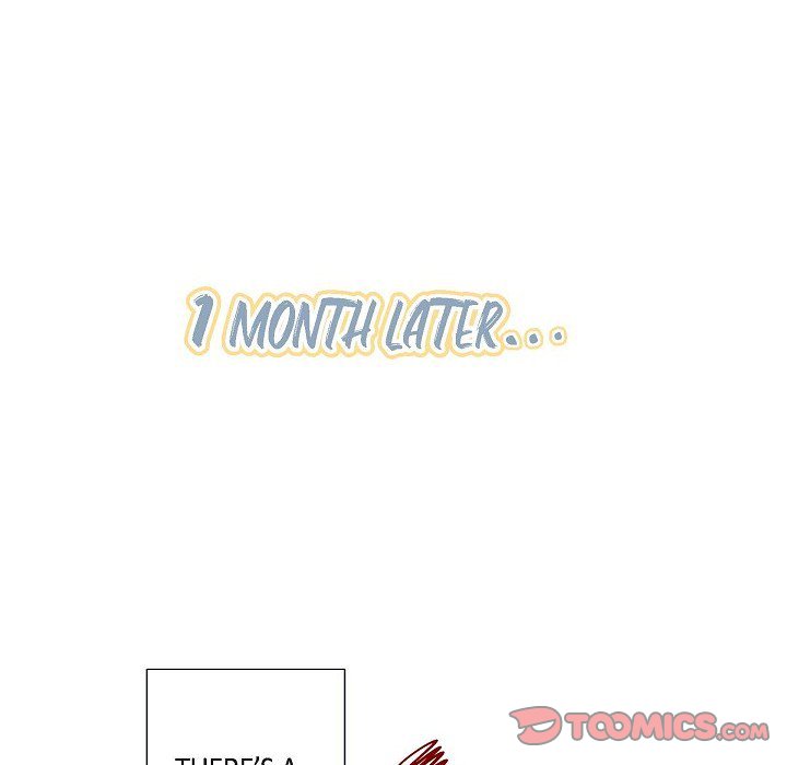 Read Biting The Tiger chapter 48 image 37 on Lezhin