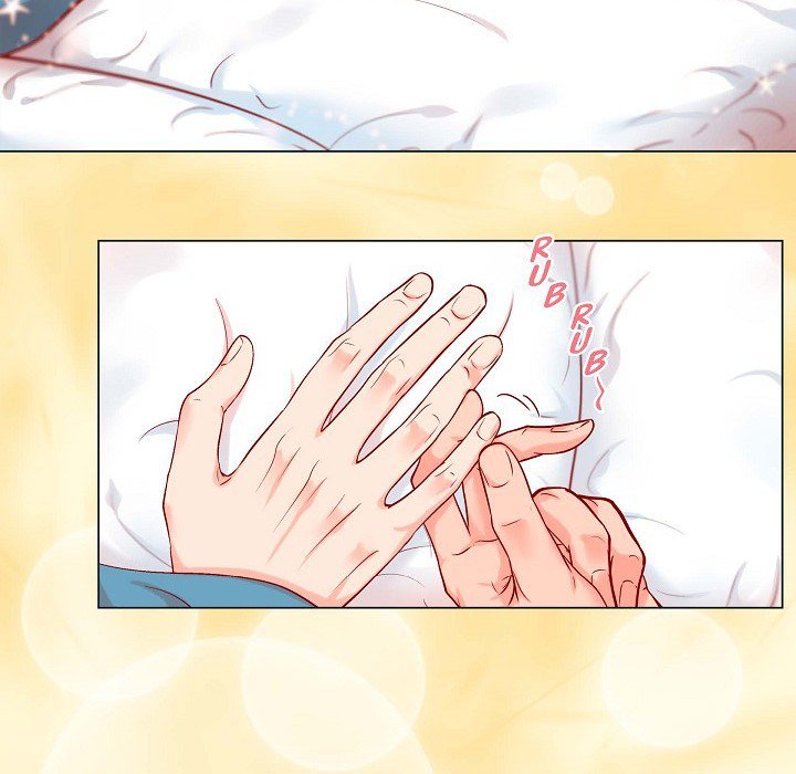 Read Biting The Tiger chapter 48 image 45 on Lezhin