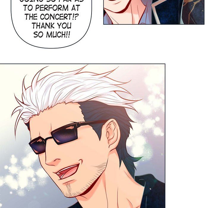 Read Biting The Tiger chapter 48 image 57 on Lezhin
