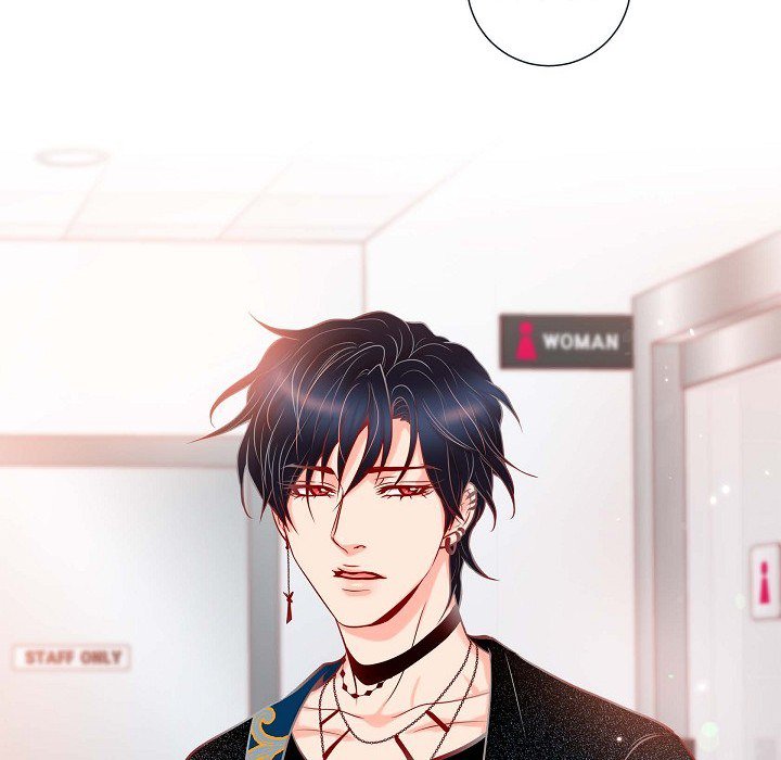 Read Biting The Tiger chapter 48 image 63 on Lezhin