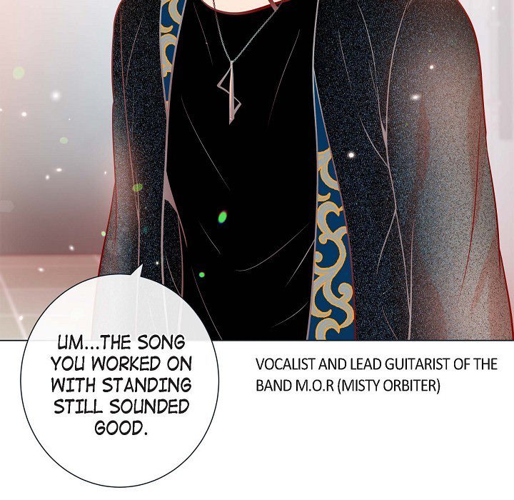 Read Biting The Tiger chapter 48 image 64 on Lezhin