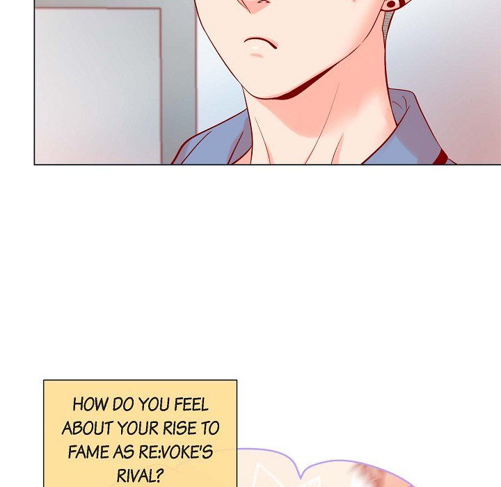 Read Biting The Tiger chapter 48 image 69 on Lezhin