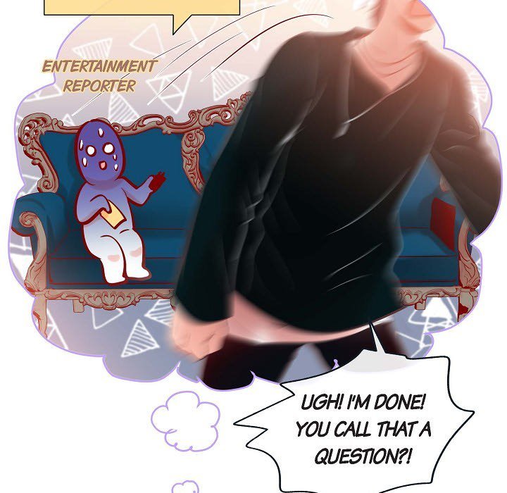 Read Biting The Tiger chapter 48 image 70 on Lezhin