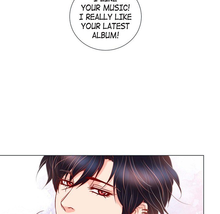 Read Biting The Tiger chapter 48 image 75 on Lezhin