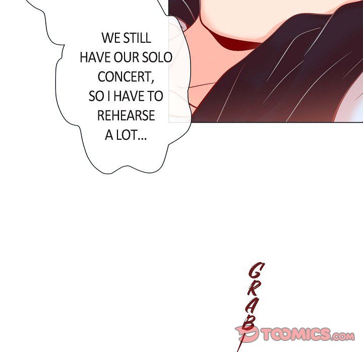 Read Biting The Tiger chapter 48 image 85 on Lezhin