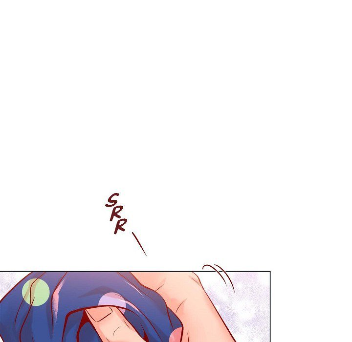 Read Biting The Tiger chapter 48 image 89 on Lezhin
