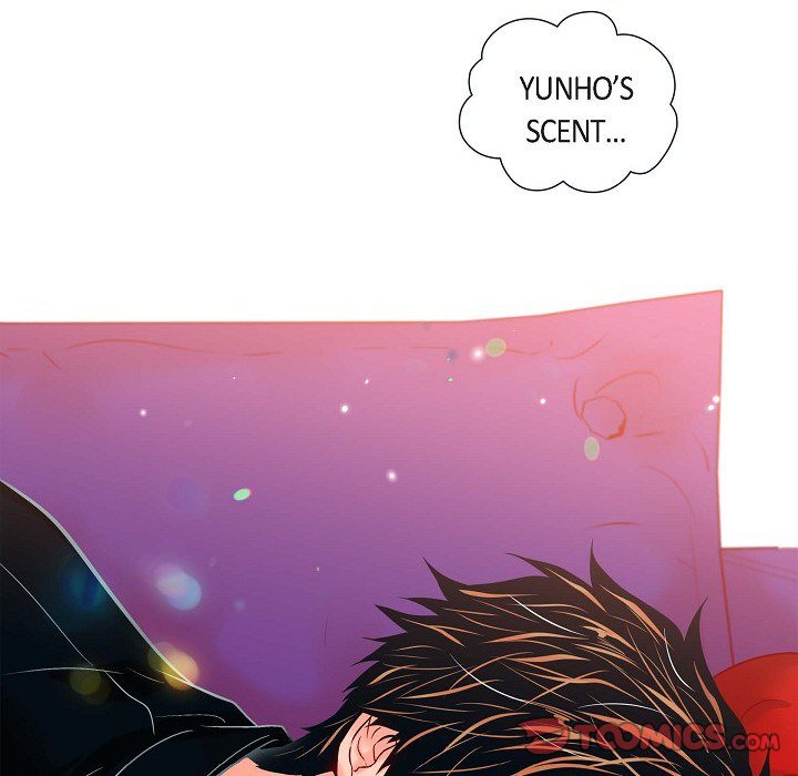 Read Biting The Tiger chapter 48 image 91 on Lezhin