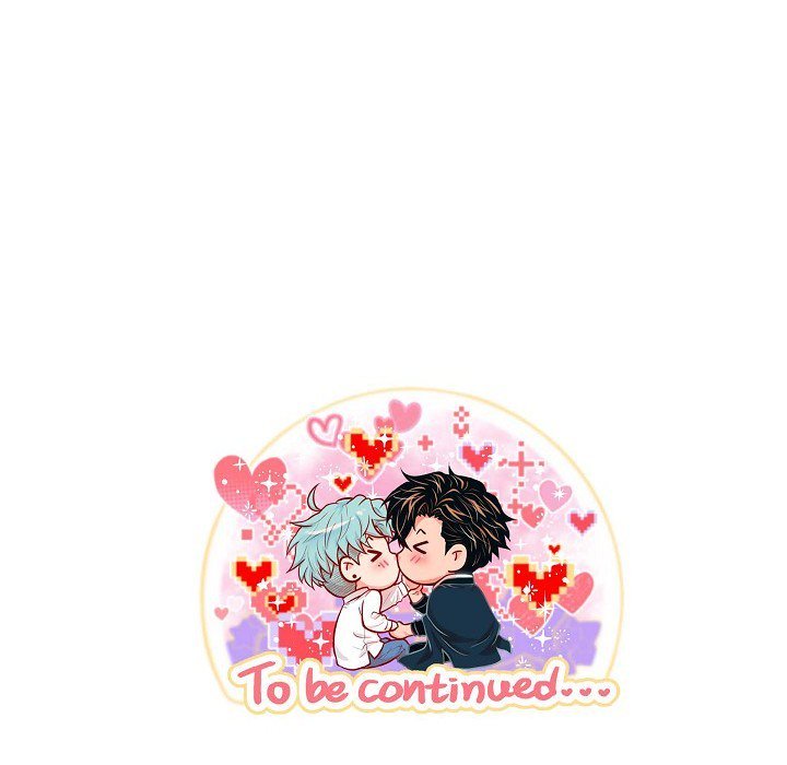 Read Biting The Tiger chapter 48 image 96 on Lezhin