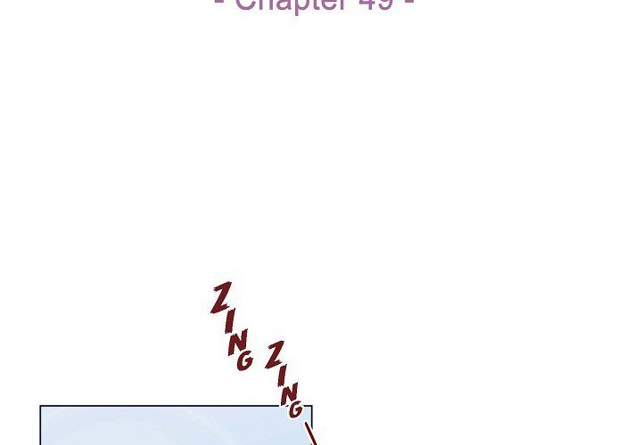 Read Biting The Tiger chapter 49 image 2 on Lezhin