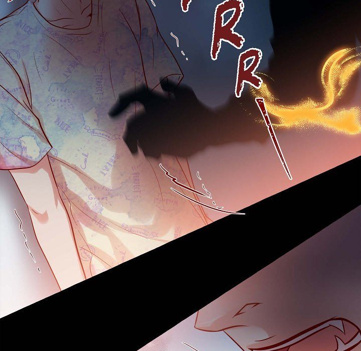 Read Biting The Tiger chapter 49 image 21 on Lezhin
