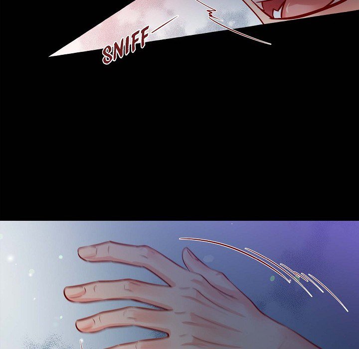 Read Biting The Tiger chapter 49 image 22 on Lezhin