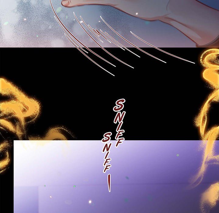 Read Biting The Tiger chapter 49 image 23 on Lezhin