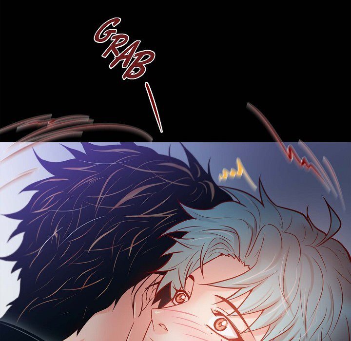Read Biting The Tiger chapter 49 image 26 on Lezhin