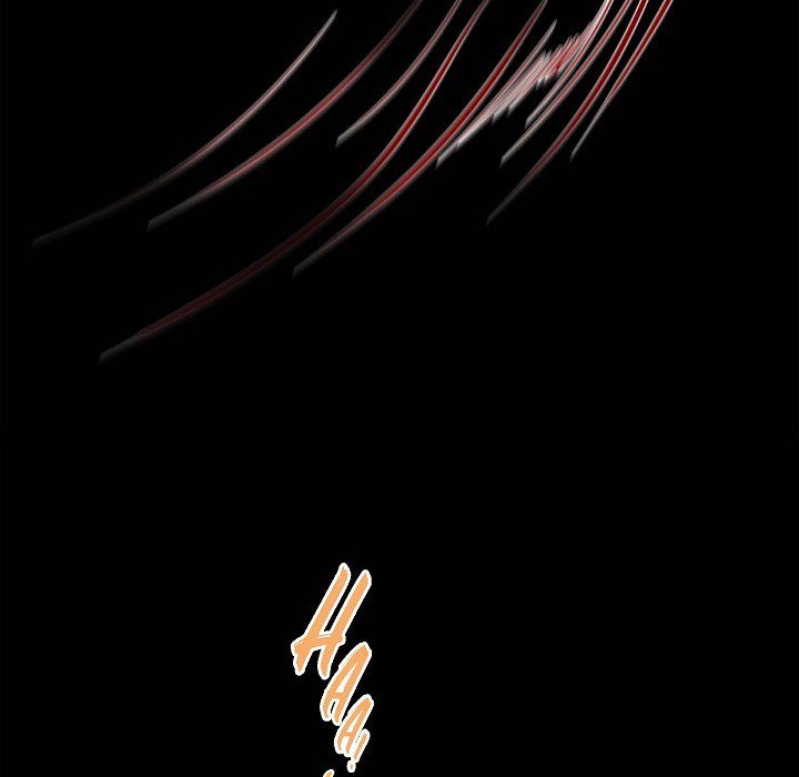 Read Biting The Tiger chapter 49 image 28 on Lezhin