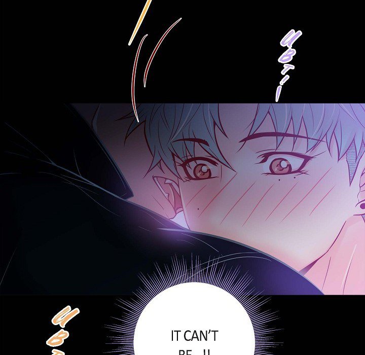 Read Biting The Tiger chapter 49 image 29 on Lezhin