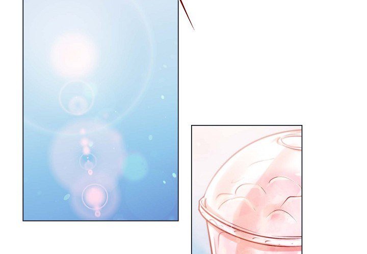 Read Biting The Tiger chapter 49 image 3 on Lezhin