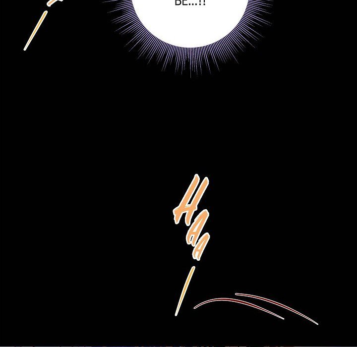 Read Biting The Tiger chapter 49 image 30 on Lezhin