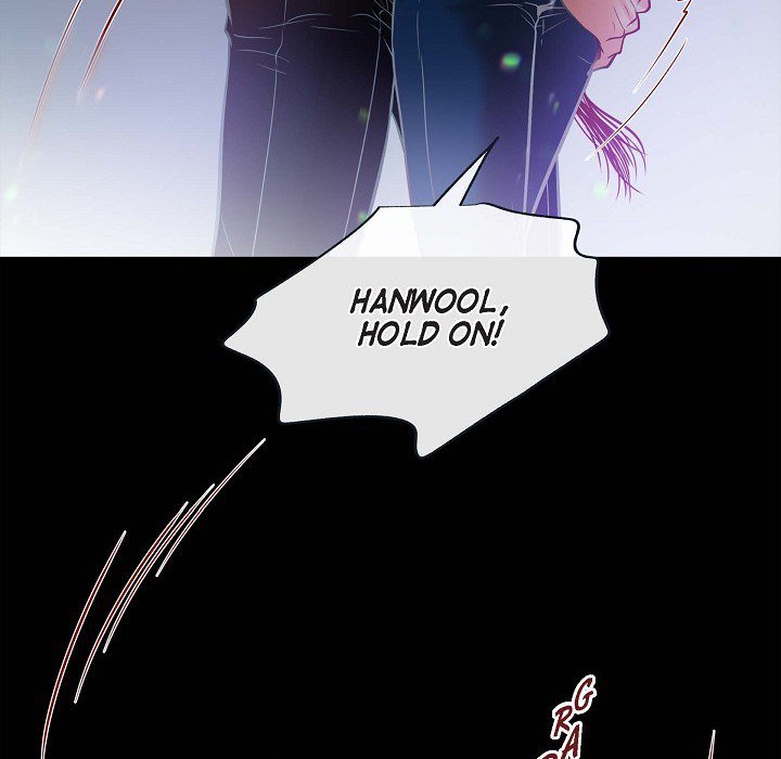 Read Biting The Tiger chapter 49 image 34 on Lezhin