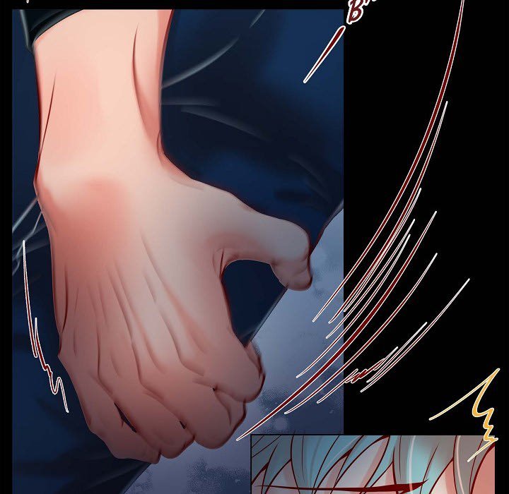 Read Biting The Tiger chapter 49 image 35 on Lezhin