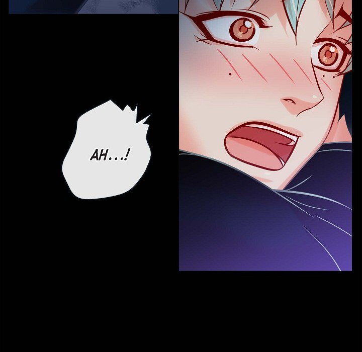 Read Biting The Tiger chapter 49 image 36 on Lezhin