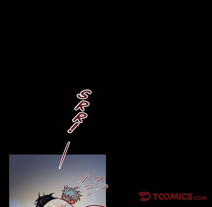 Read Biting The Tiger chapter 49 image 37 on Lezhin