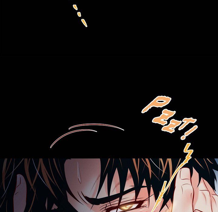 Read Biting The Tiger chapter 49 image 42 on Lezhin
