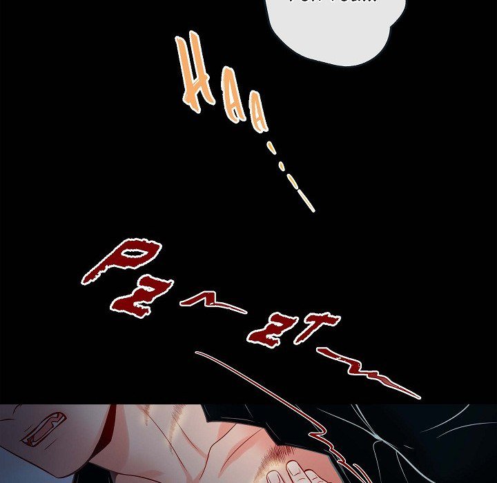 Read Biting The Tiger chapter 49 image 44 on Lezhin