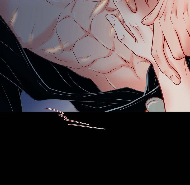 Read Biting The Tiger chapter 49 image 46 on Lezhin