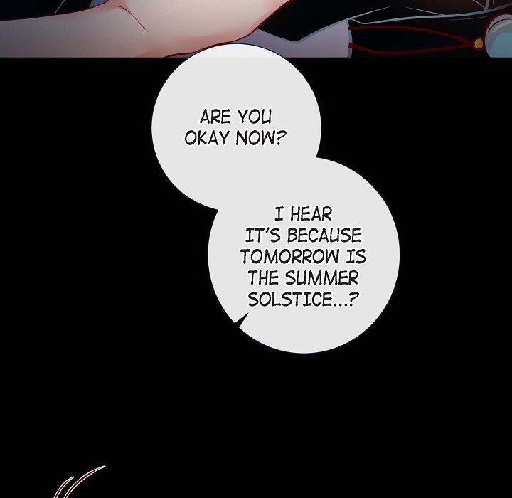 Read Biting The Tiger chapter 49 image 52 on Lezhin