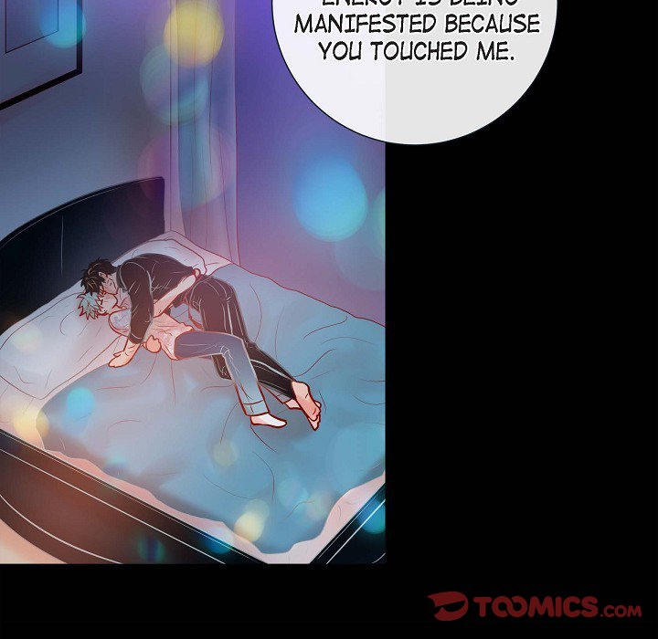 Read Biting The Tiger chapter 49 image 55 on Lezhin