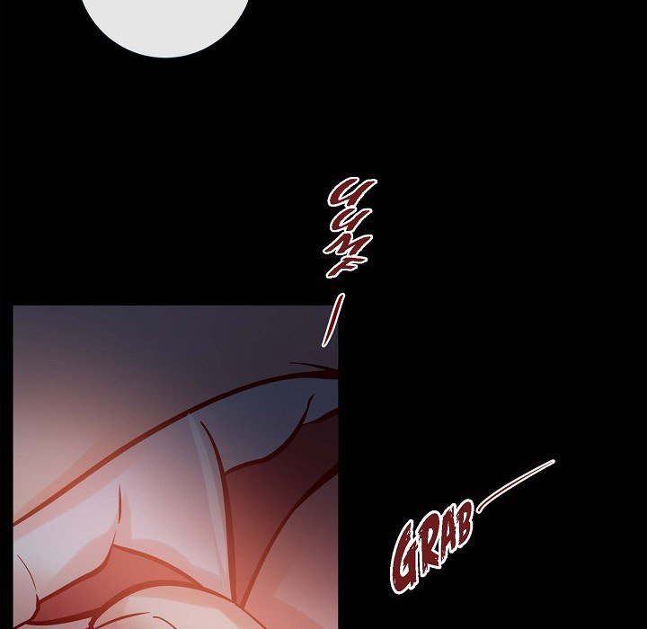 Read Biting The Tiger chapter 49 image 58 on Lezhin