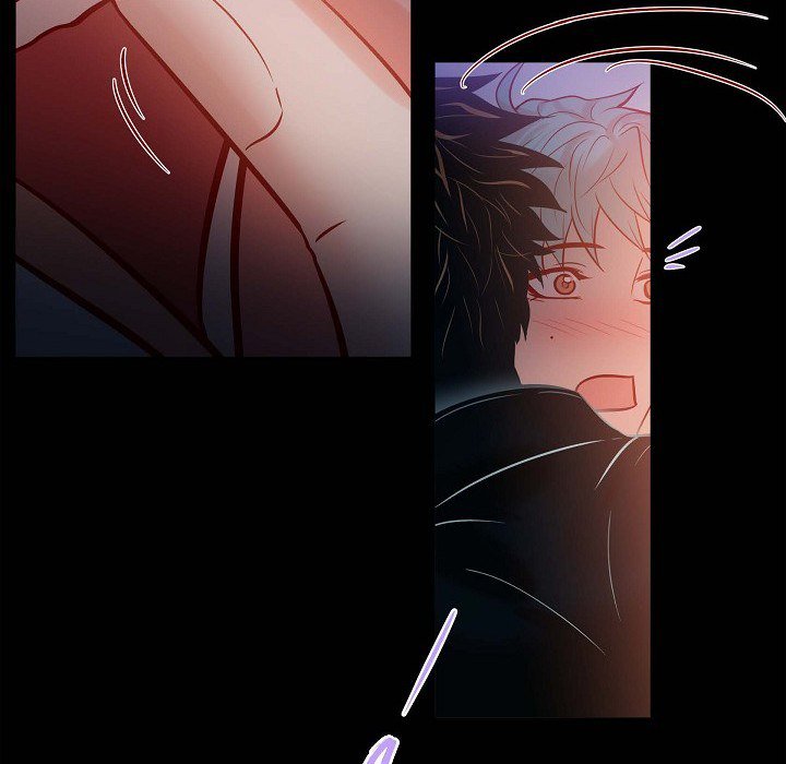 Read Biting The Tiger chapter 49 image 59 on Lezhin
